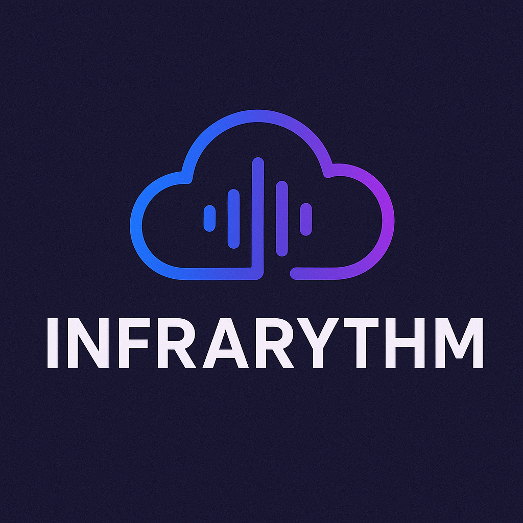 Infrarythm